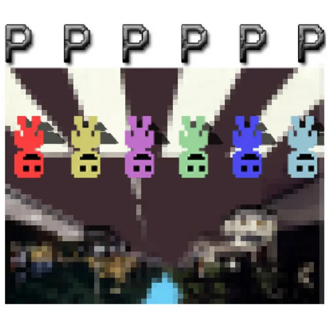 PPPPPP