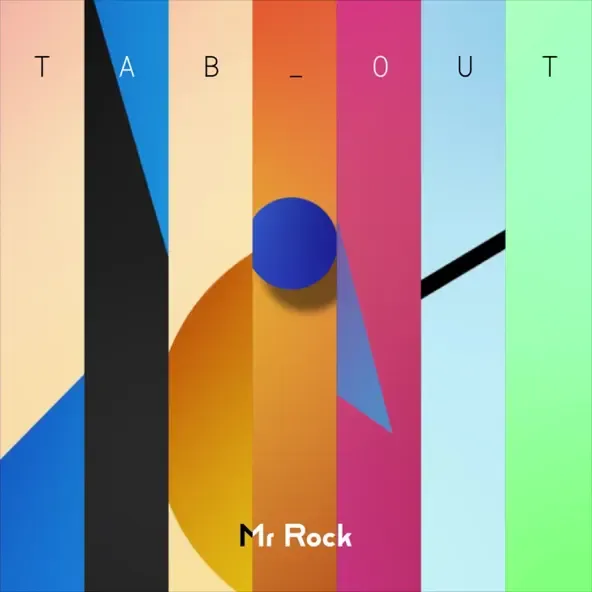 TAB_OUT